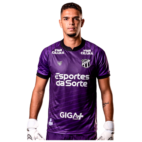 Bruno Ferreira Icon
