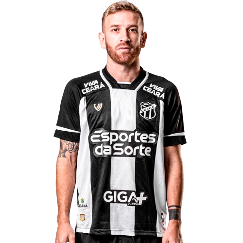 Pedro Henrique Icon