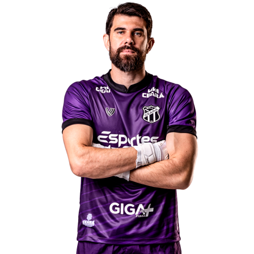Fernando Miguel Icon