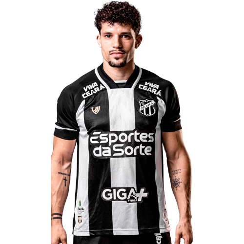 Rafael Ramos Icon
