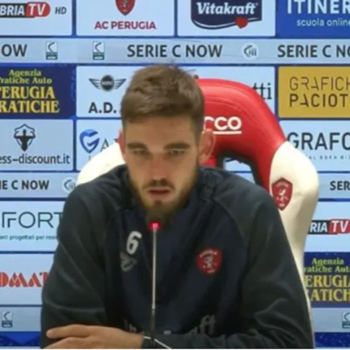 Stipe Vulikic Icon