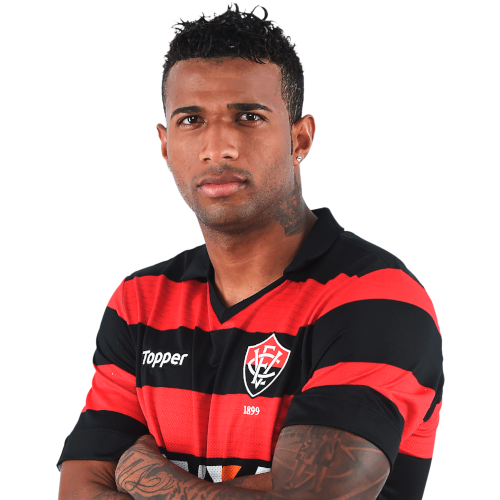 Renê Santos Icon