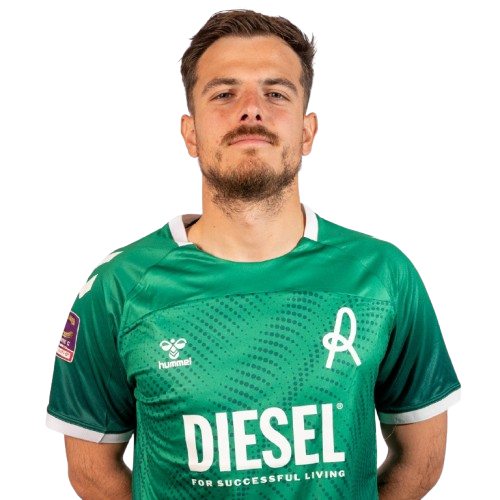 Samuele Massolo Icon