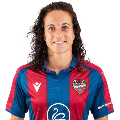 Alharilla Casado Icon