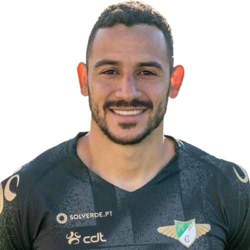 Kewin Silva Icon