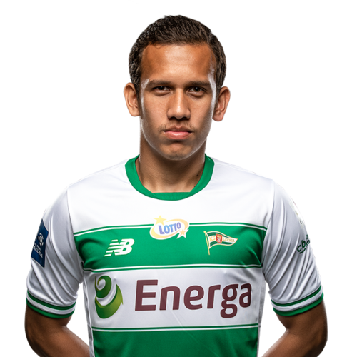 Egy Maulana Icon