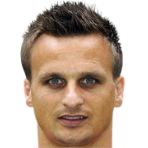 Slawomir Peszko Icon
