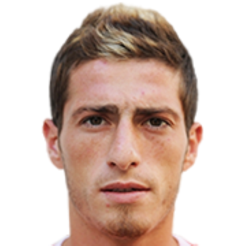 Hakan Arslan Icon