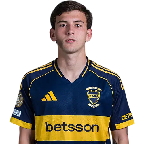 Camilo Rey Domenech Icon