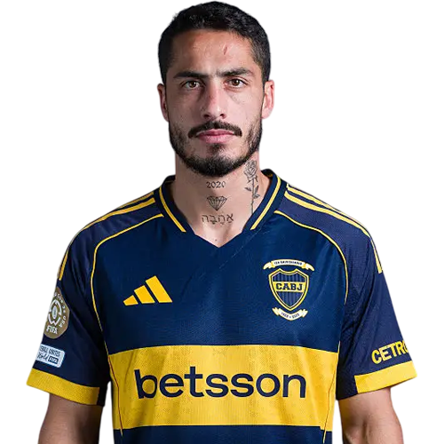 Jorge Figal Icon