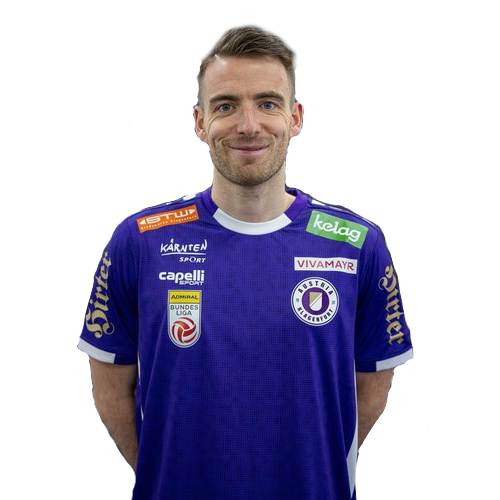 Max Besuschkow Icon
