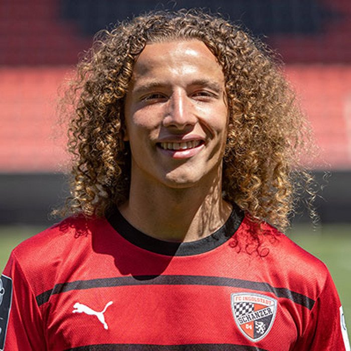 Tim Civeja Icon