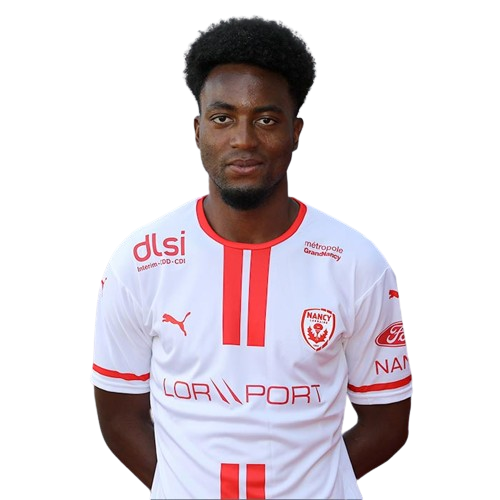 Vinni Triboulet Icon