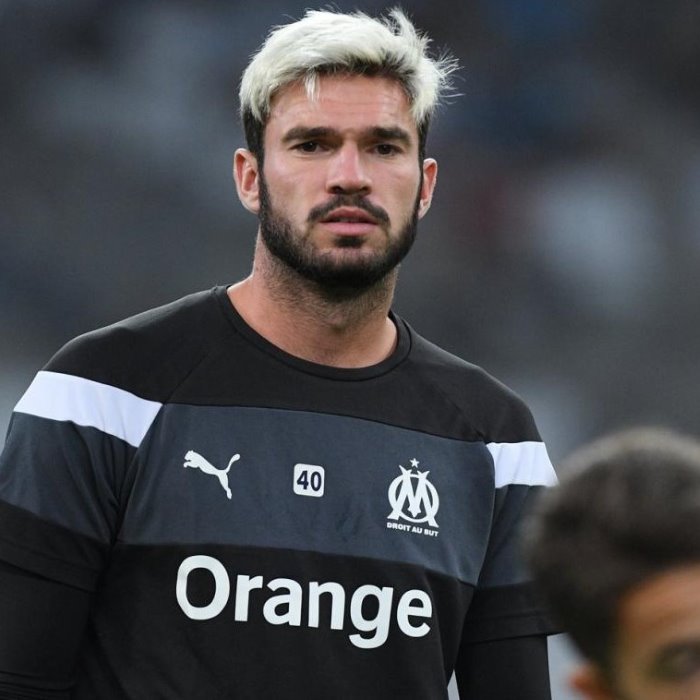 Florian Escales Icon