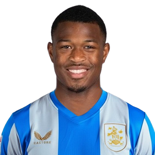 Zépiqueno Redmond Icon