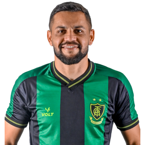 Felipe Azevedo Icon