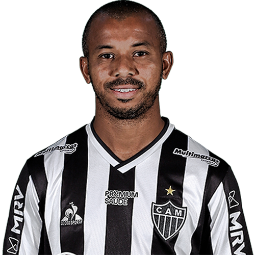 Mariano Icon