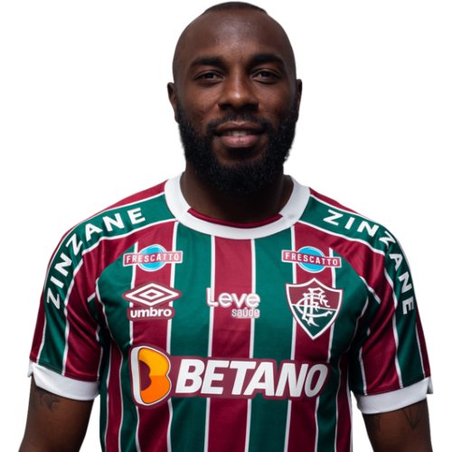 Manoel Messias Silva Carvalho Icon