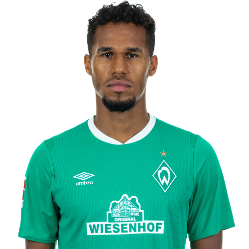 Theo Gebre Selassie Icon