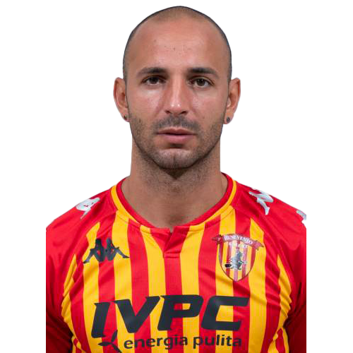 Pasquale Schiattarella Icon