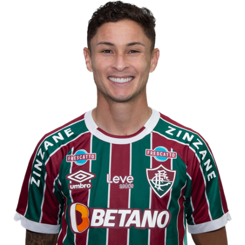 Diogo Barbosa Icon