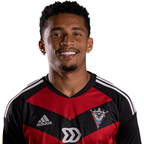 Marcos Paulo Icon