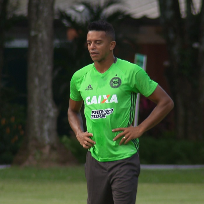 William Matheus Icon