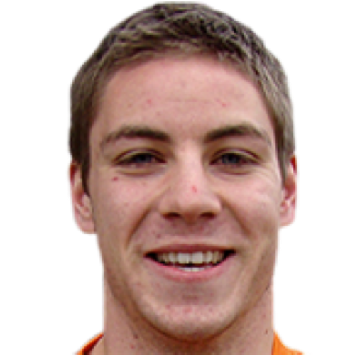 Sam Foley Icon
