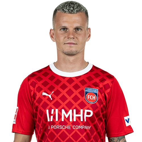 Florian Pick Icon