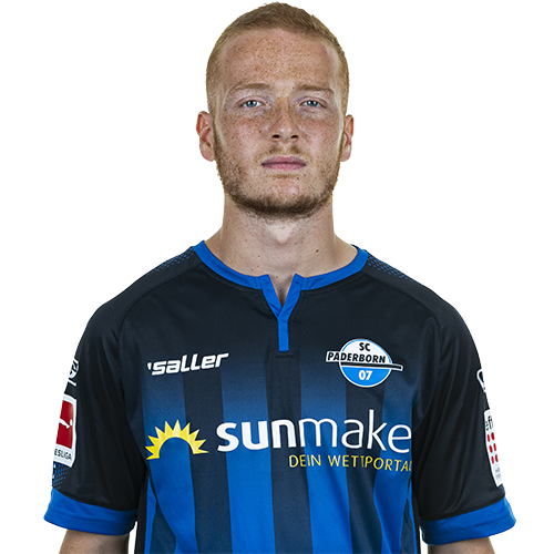 Sebastian Vasiliadis Icon