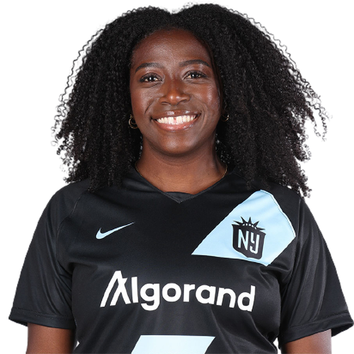 Mandy Freeman Icon