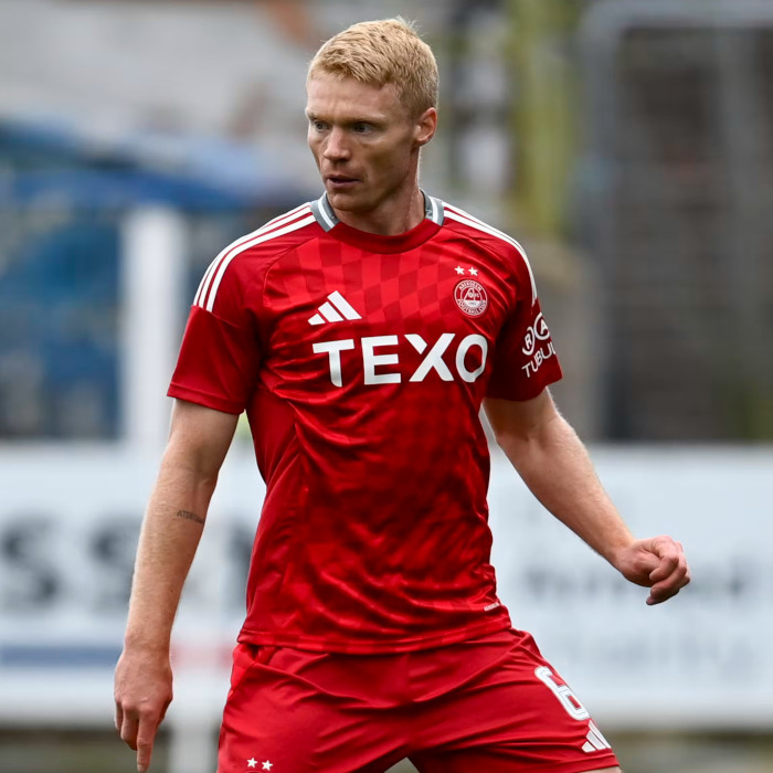 Sivert Heltne Nilsen Icon