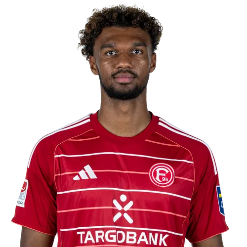 Elias Egouli Icon