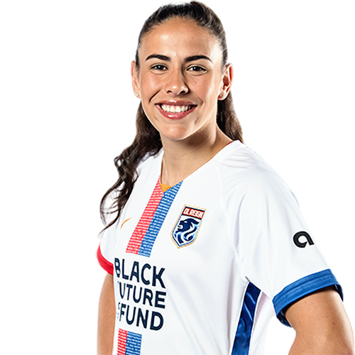 Jimena López Icon