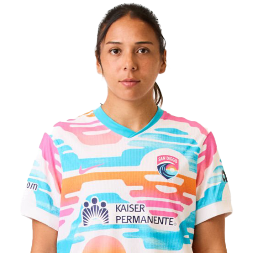 María Sánchez Icon