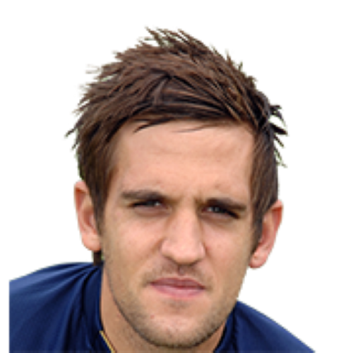 Darren Carter Icon