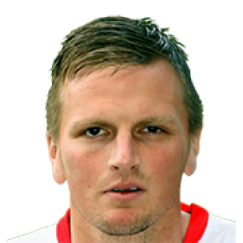 Stephen Gleeson Icon