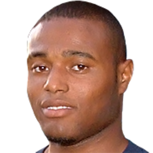 Danny Williams Icon