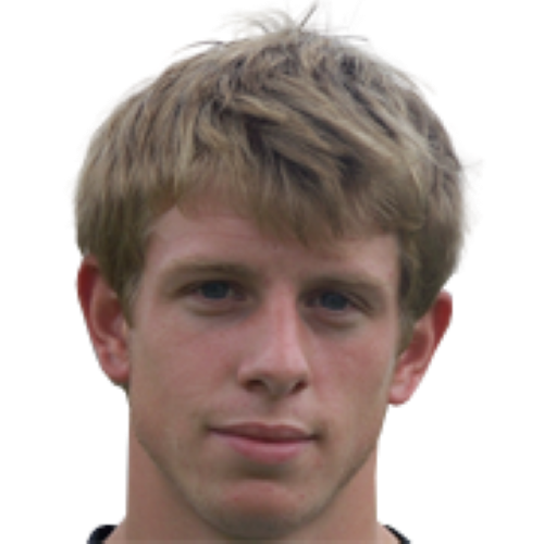 Tom Clarke Icon