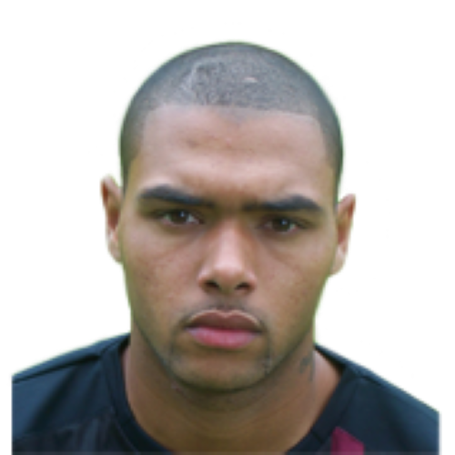 Nathan Clarke Icon