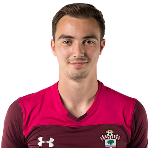 Jack Rose Icon