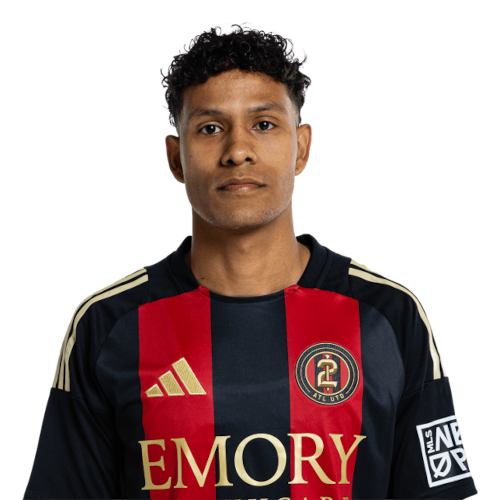 Moises Tablante Icon