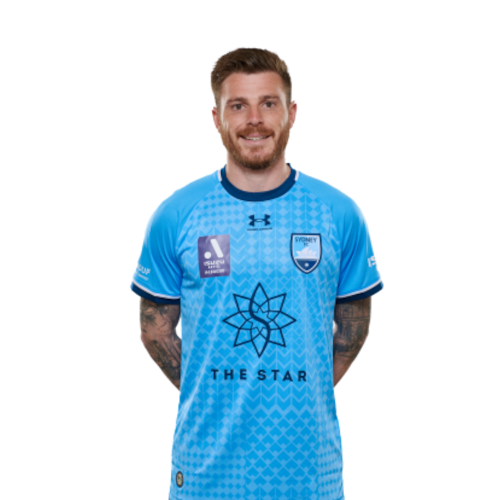 Diego Caballo Icon