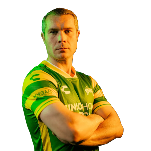 Lewis Hilton Icon