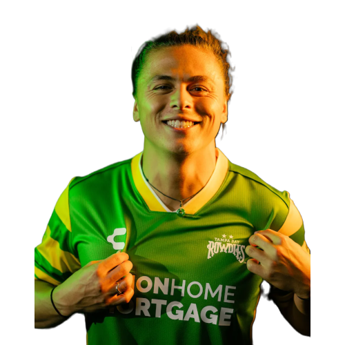 Nathan Dossantos Icon