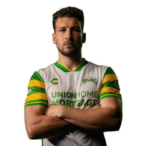 Russell Cicerone Icon