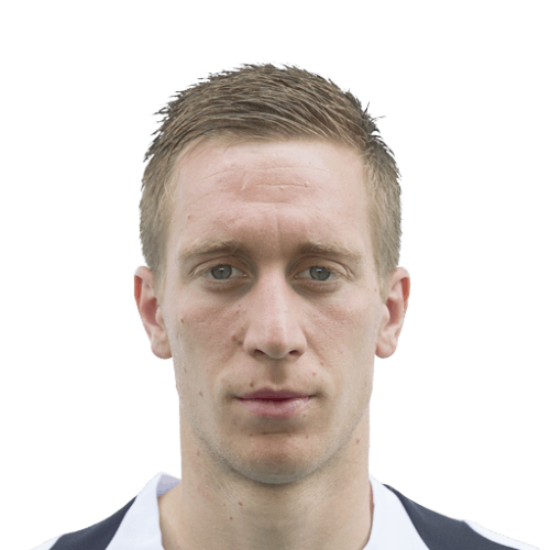 Robert Berić Icon