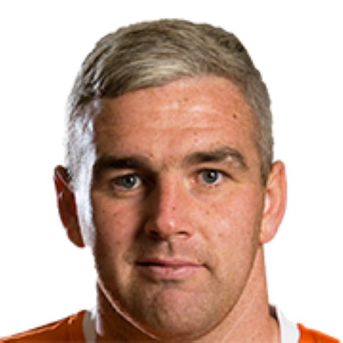 Steve McNulty Icon