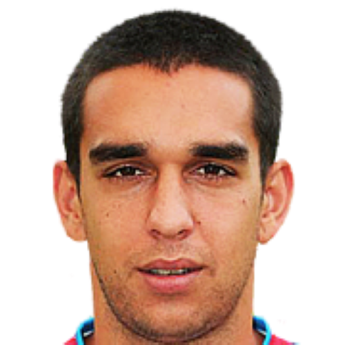 Giuseppe Bellusci Icon