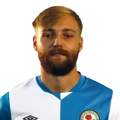 Harry Chapman Icon